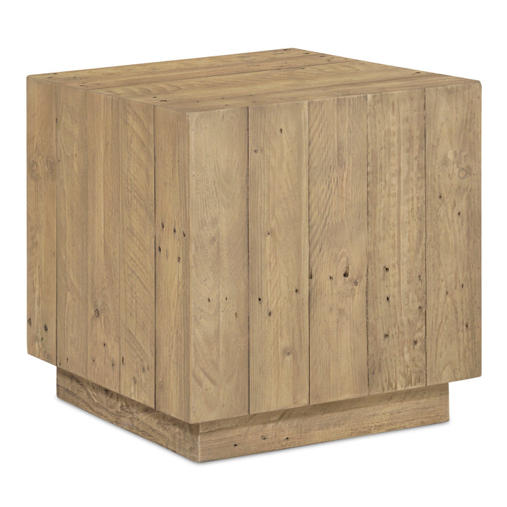 Jasper Accent Table Moes Home Collection Mhc Fr 1039 03 2