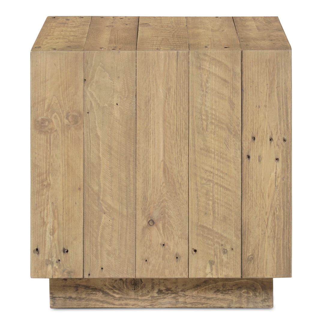 Jasper Accent Table Moes Home Collection Mhc Fr 1039 03 4