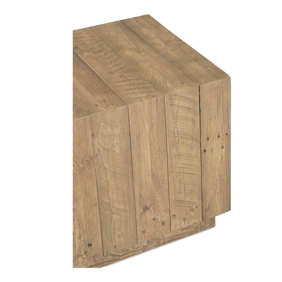 Jasper Accent Table Moes Home Collection Mhc Fr 1039 03 5