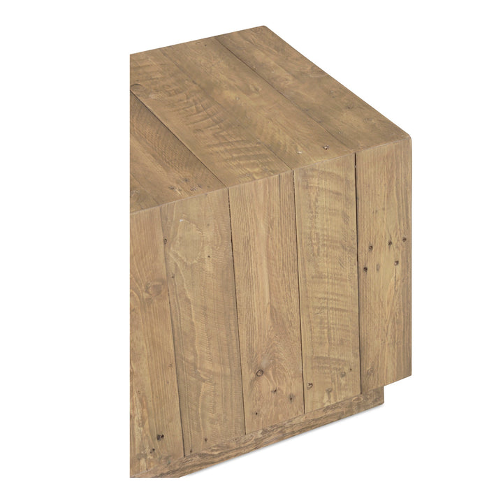 Jasper Accent Table Moes Home Collection Mhc Fr 1039 03 5
