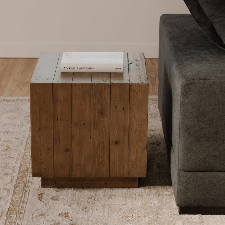Jasper Accent Table Moes Home Collection Mhc Fr 1039 03 8