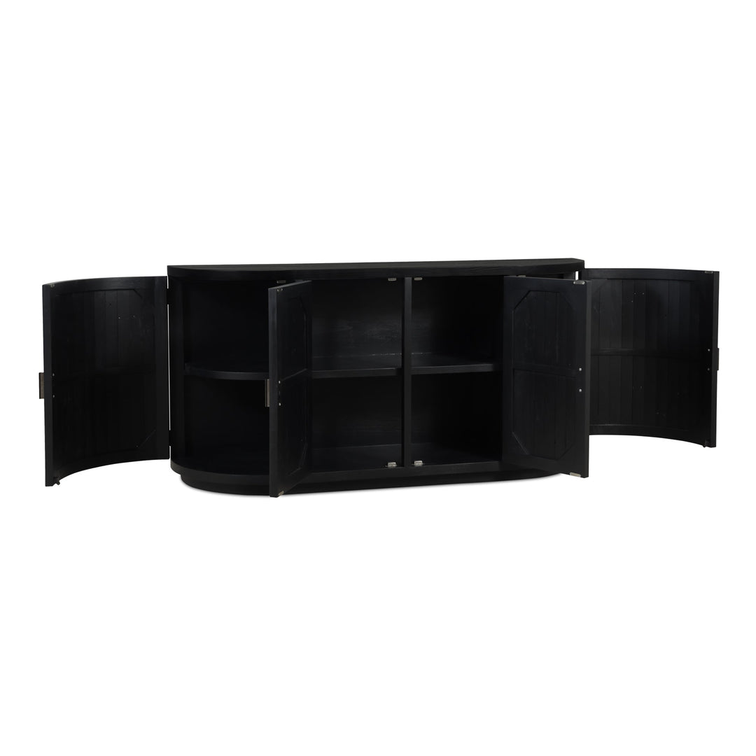 Nicola Sideboard Moes Home Collection Mhc Fr 1044 02 8
