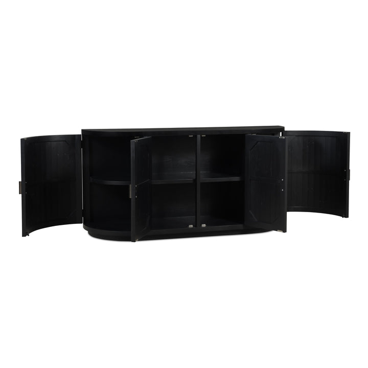 Nicola Sideboard Moes Home Collection Mhc Fr 1044 02 8
