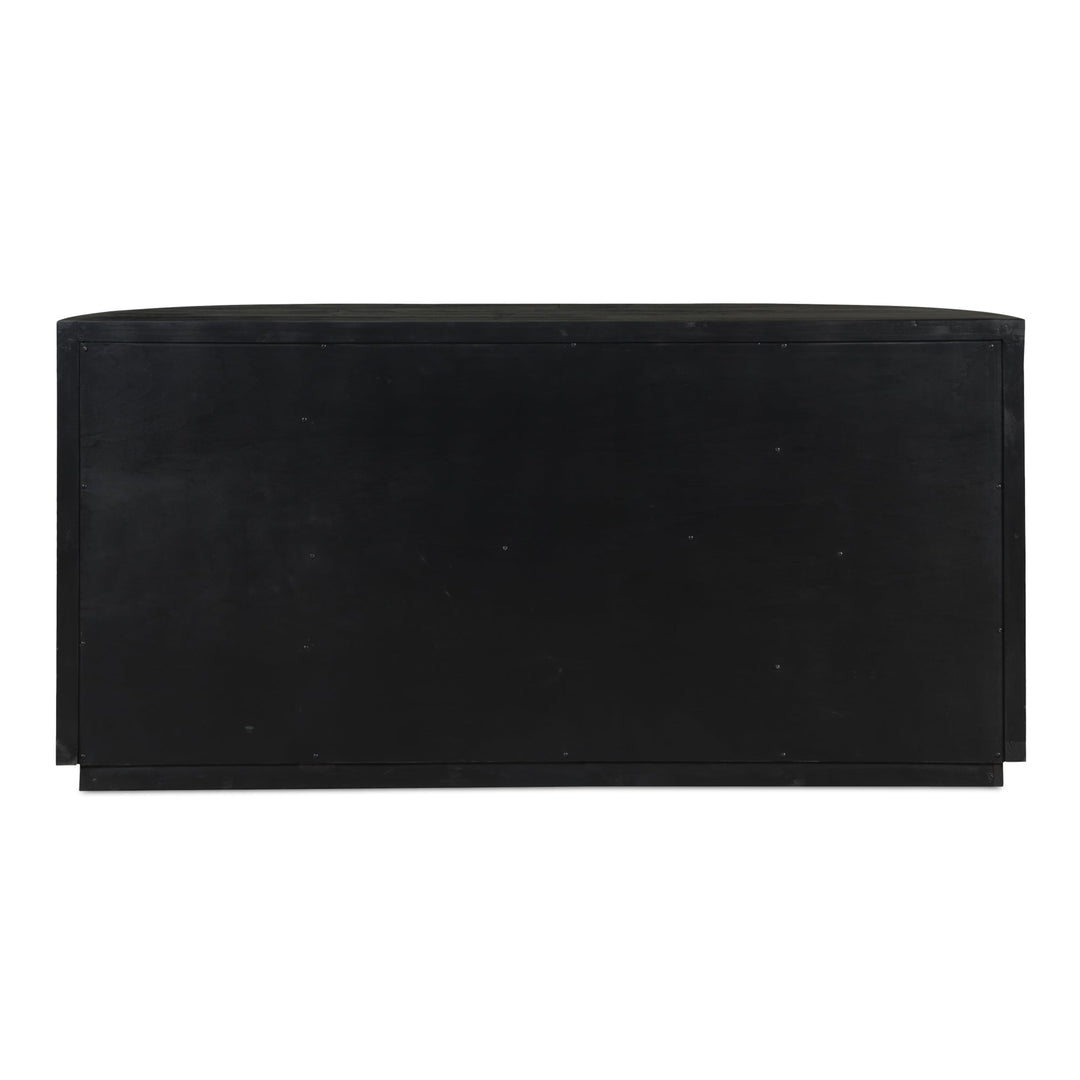 Nicola Sideboard Moes Home Collection Mhc Fr 1044 02 12
