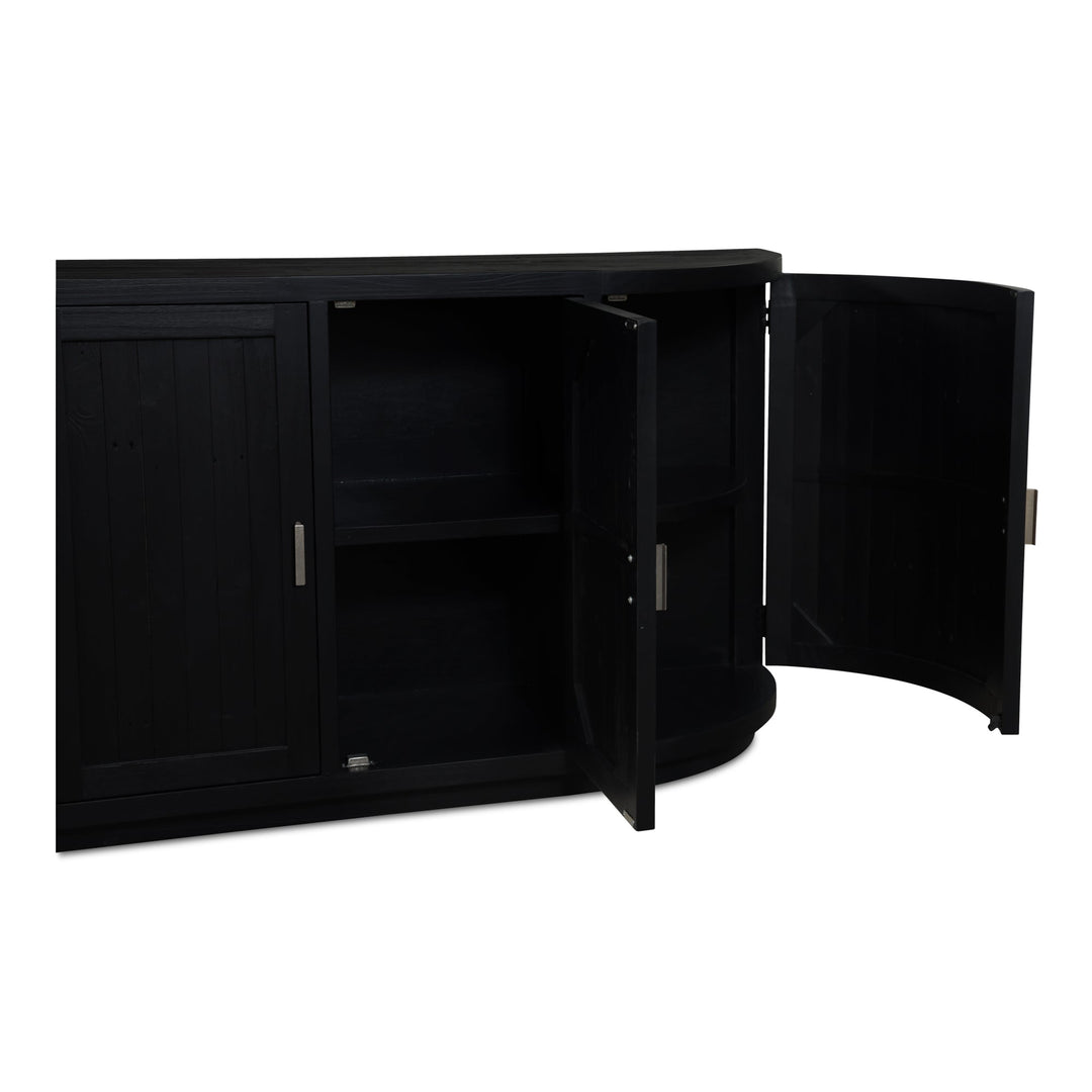 Nicola Sideboard Moes Home Collection Mhc Fr 1044 02 16
