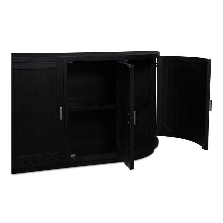Nicola Sideboard Moes Home Collection Mhc Fr 1044 02 16