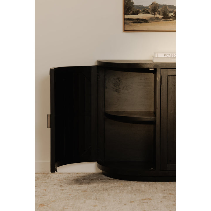 Nicola Sideboard Moes Home Collection Mhc Fr 1044 02 22