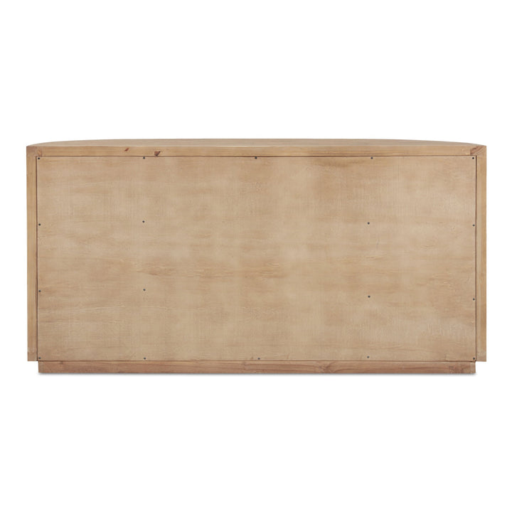 Nicola Sideboard Moes Home Collection Mhc Fr 1044 02 13