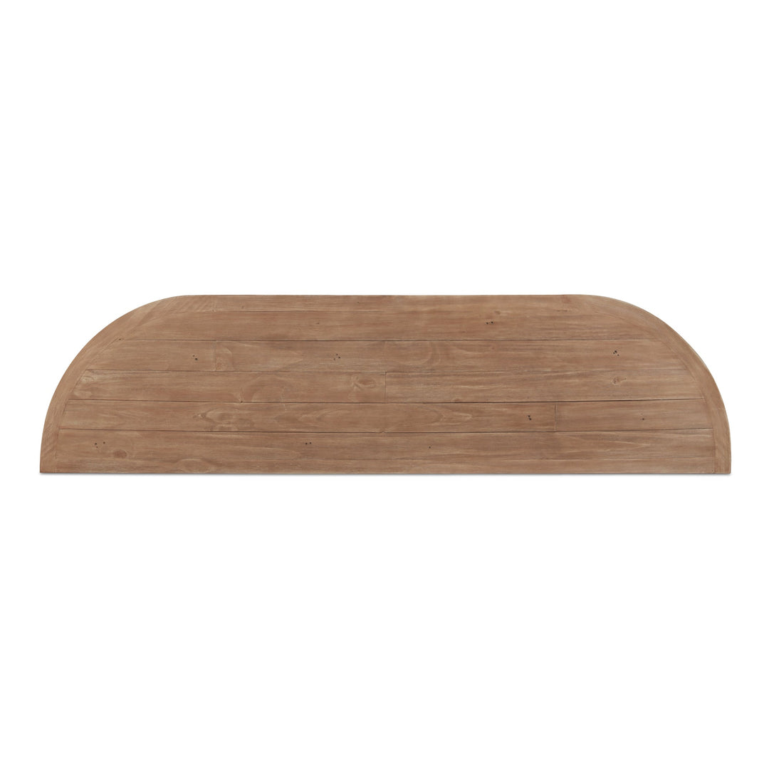 Nicola Sideboard Moes Home Collection Mhc Fr 1044 02 15