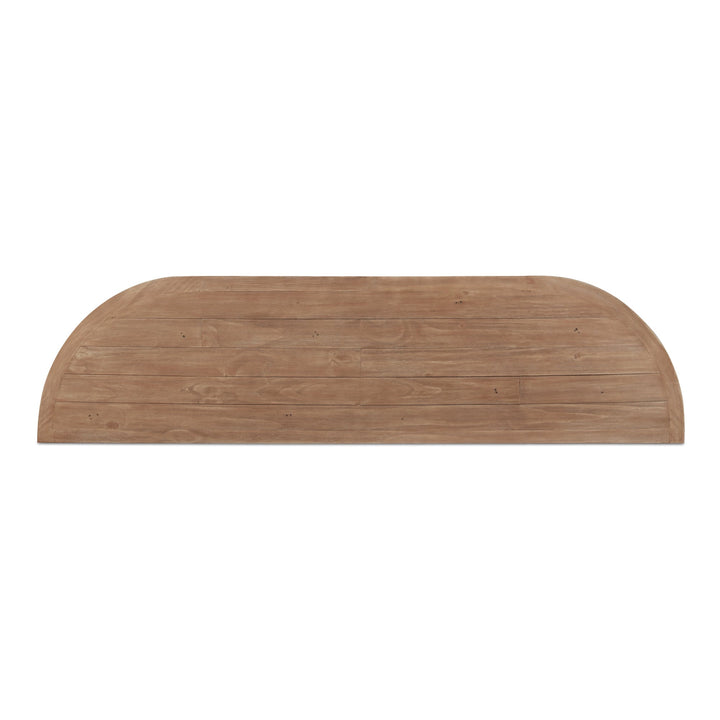 Nicola Sideboard Moes Home Collection Mhc Fr 1044 02 15