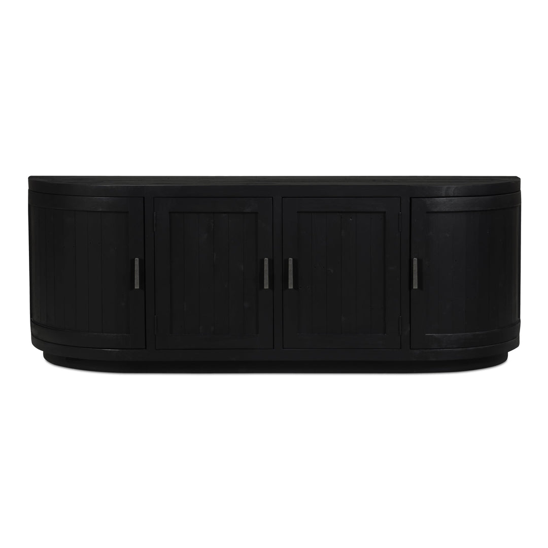 Nicola Media Cabinet Moes Home Collection Mhc Fr 1045 02 1