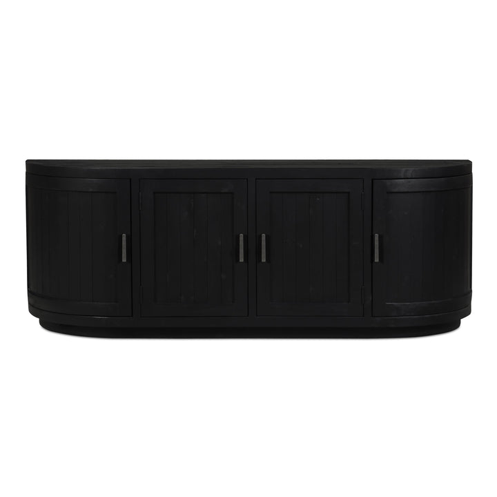 Nicola Media Cabinet Moes Home Collection Mhc Fr 1045 02 1