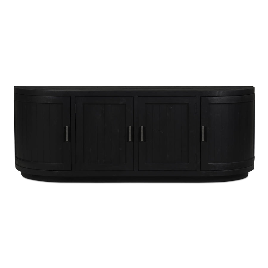 Nicola Media Cabinet Moes Home Collection Mhc Fr 1045 02 1
