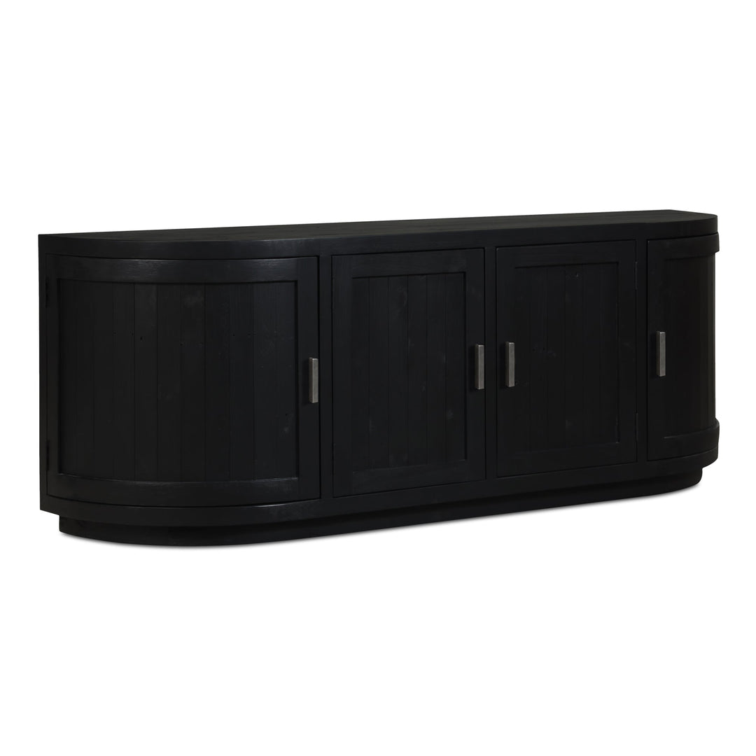 Nicola Media Cabinet Moes Home Collection Mhc Fr 1045 02 6