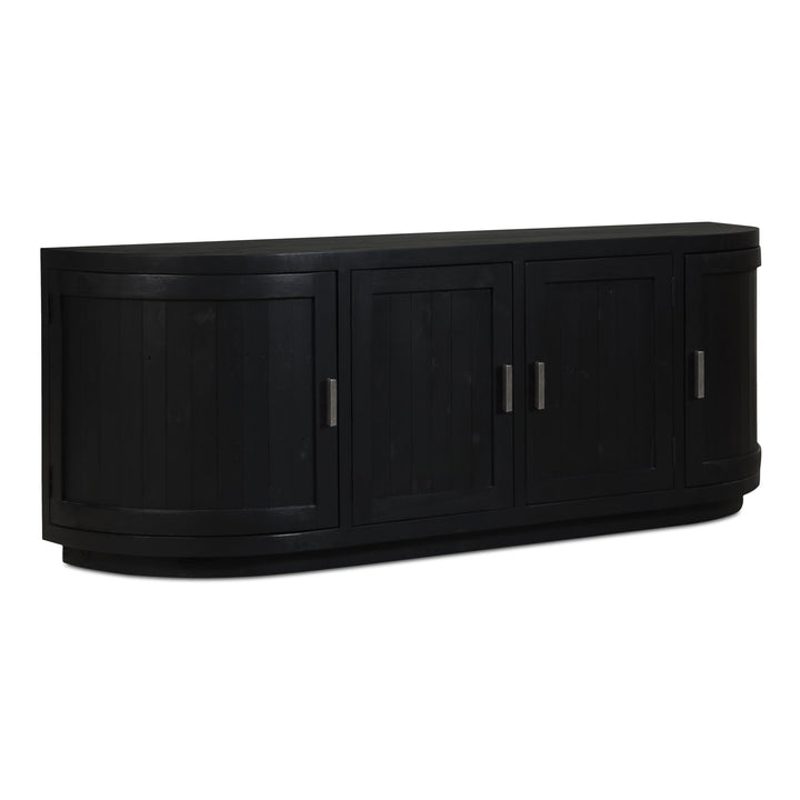 Nicola Media Cabinet Moes Home Collection Mhc Fr 1045 02 6
