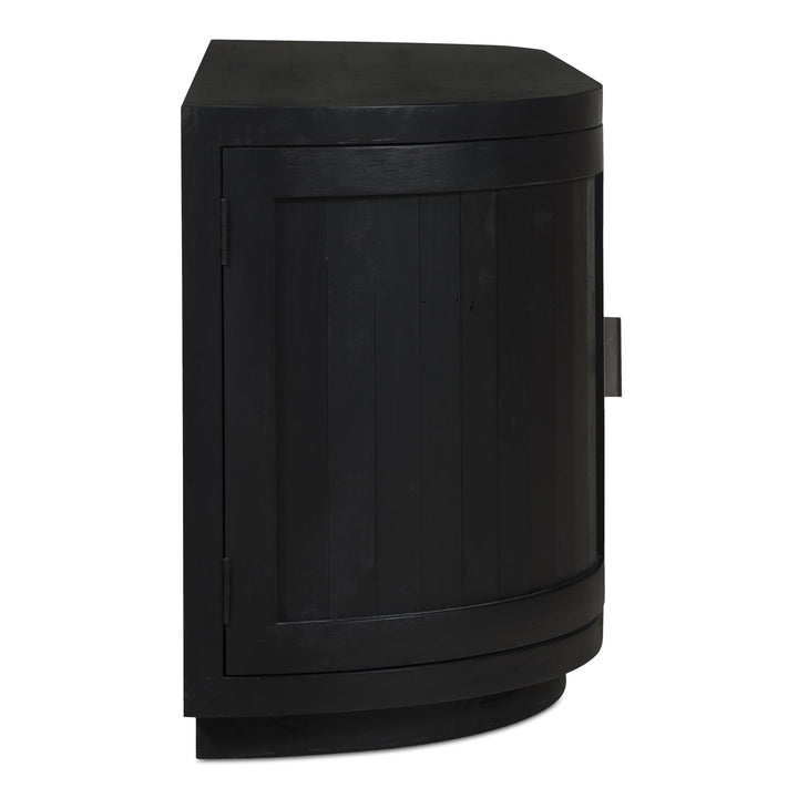 Nicola Media Cabinet Moes Home Collection Mhc Fr 1045 02 9