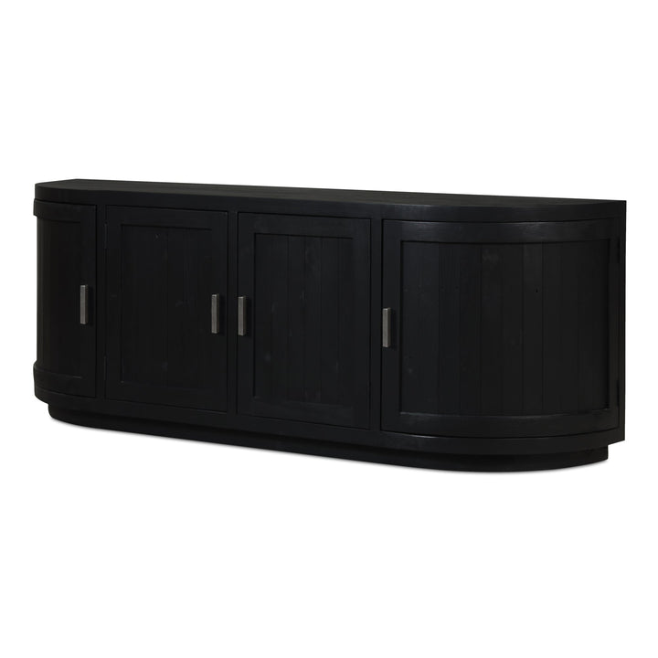 Nicola Media Cabinet Moes Home Collection Mhc Fr 1045 02 13