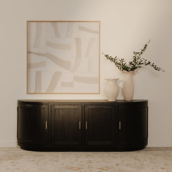 Nicola Media Cabinet Moes Home Collection Mhc Fr 1045 02 25