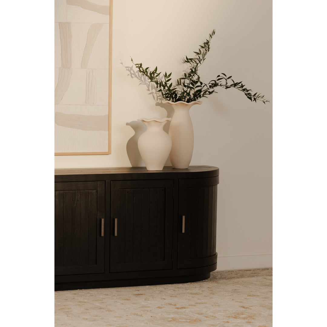 Nicola Media Cabinet Moes Home Collection Mhc Fr 1045 02 21