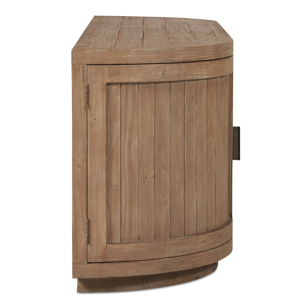 Nicola Media Cabinet Moes Home Collection Mhc Fr 1045 02 7