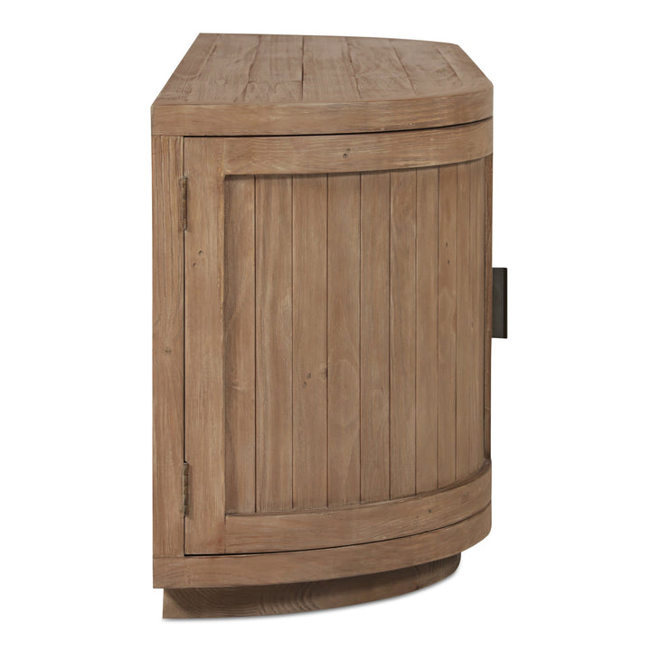 Nicola Media Cabinet Moes Home Collection Mhc Fr 1045 02 7
