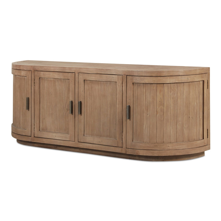 Nicola Media Cabinet Moes Home Collection Mhc Fr 1045 02 12