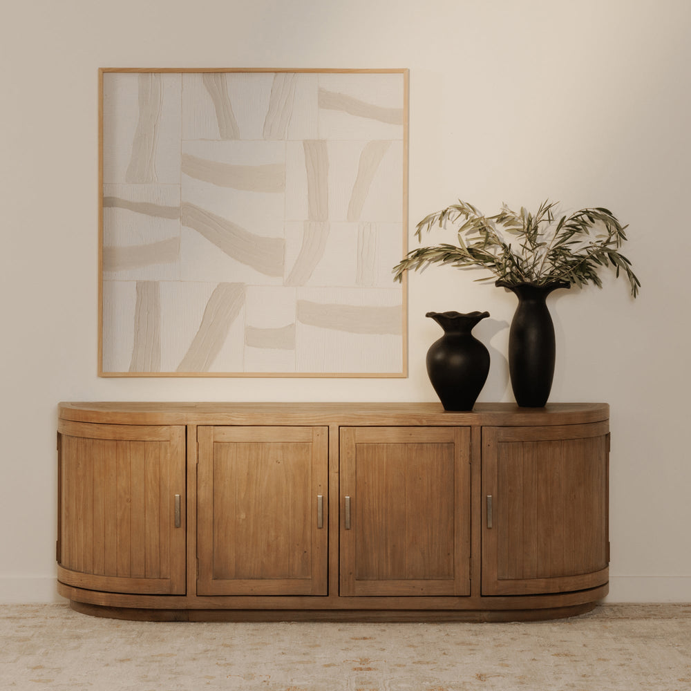 Nicola Media Cabinet Moes Home Collection Mhc Fr 1045 02 26