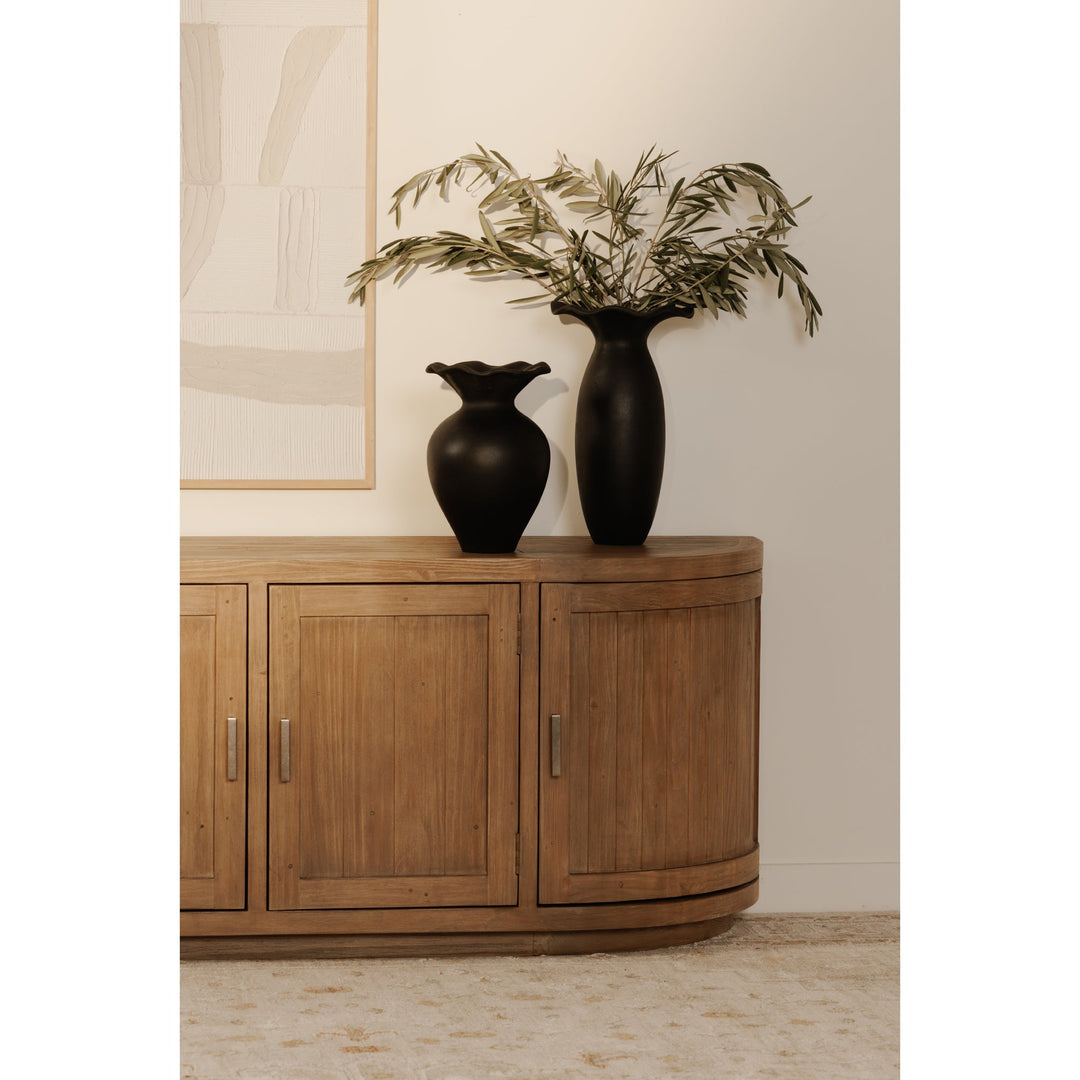 Nicola Media Cabinet Moes Home Collection Mhc Fr 1045 02 22