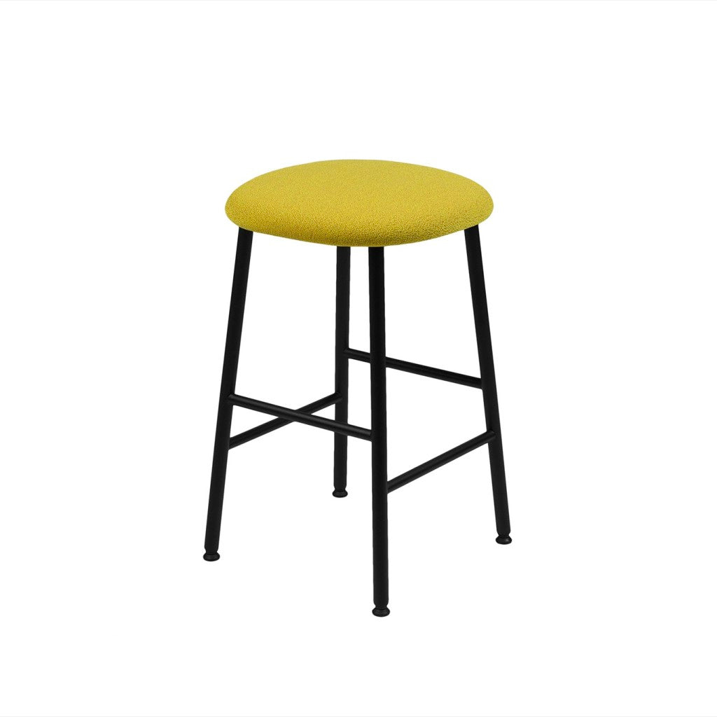 Kendo Counter Stool Hem Hem 30627 6