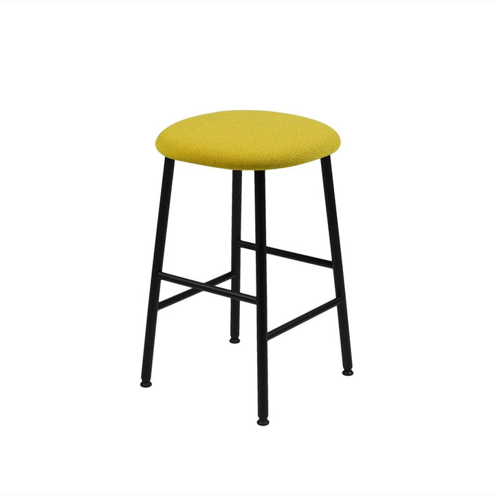 Kendo Counter Stool Hem Hem 30627 6