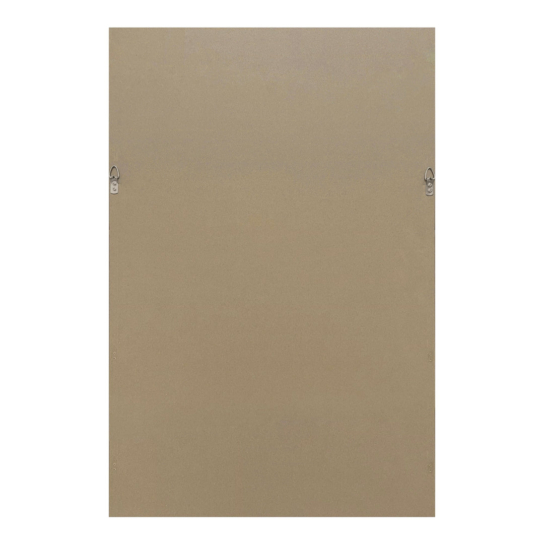 Rogue Framed Painting Moes Home Collection Mhc Fx 1262 37 3