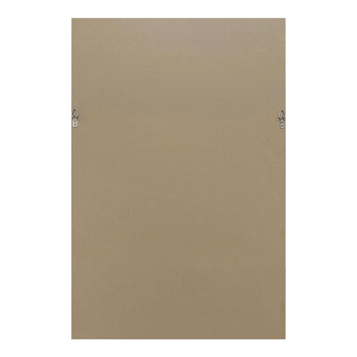 Rogue Framed Painting Moes Home Collection Mhc Fx 1262 37 3