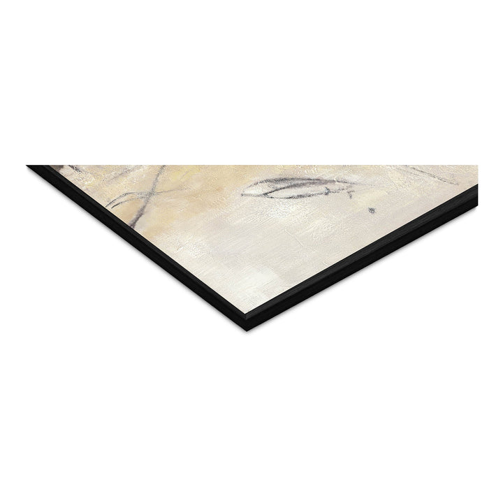 Rogue Framed Painting Moes Home Collection Mhc Fx 1262 37 4