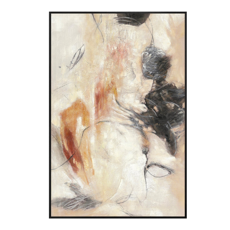 Rogue Framed Painting Moes Home Collection Mhc Fx 1262 37 1