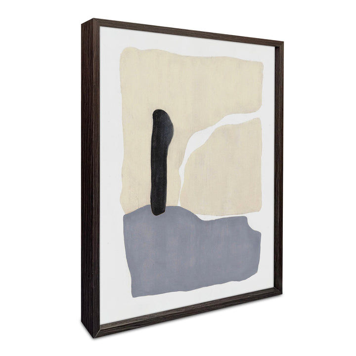 Naya Framed Print Moes Home Collection Mhc Fx 1274 37 2