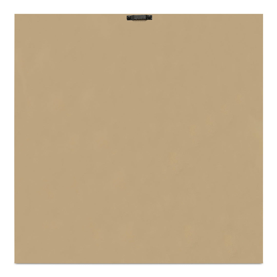 Citrine Framed Painting Moes Home Collection Mhc Fx 1277 37 3