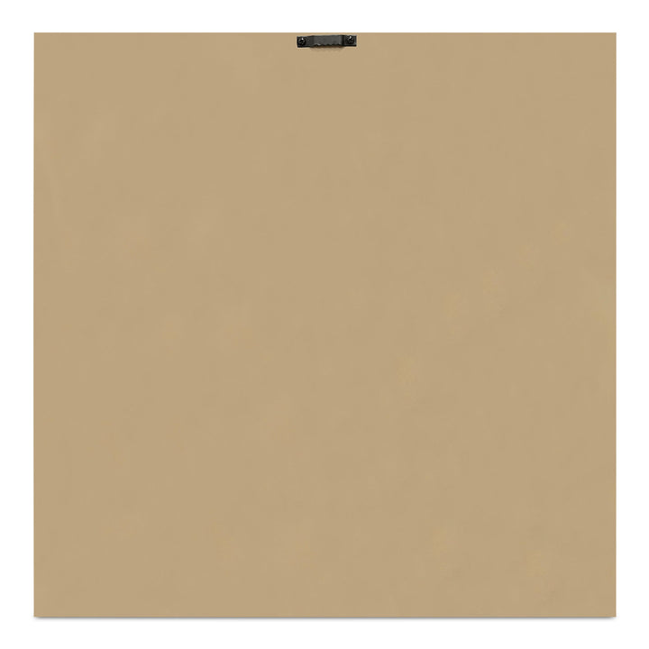 Citrine Framed Painting Moes Home Collection Mhc Fx 1277 37 3