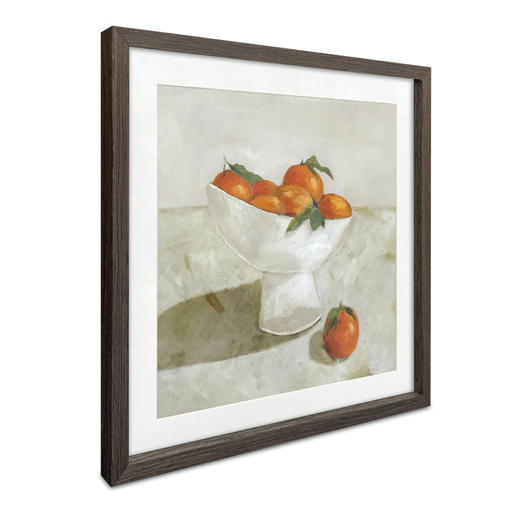Citrine Framed Painting Moes Home Collection Mhc Fx 1277 37 2