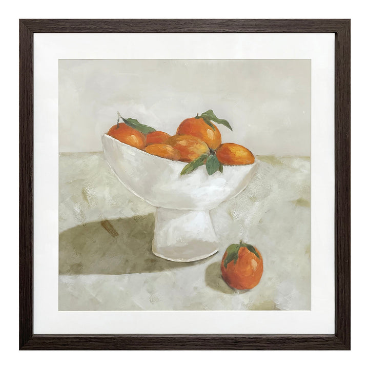 Citrine Framed Painting Moes Home Collection Mhc Fx 1277 37 1