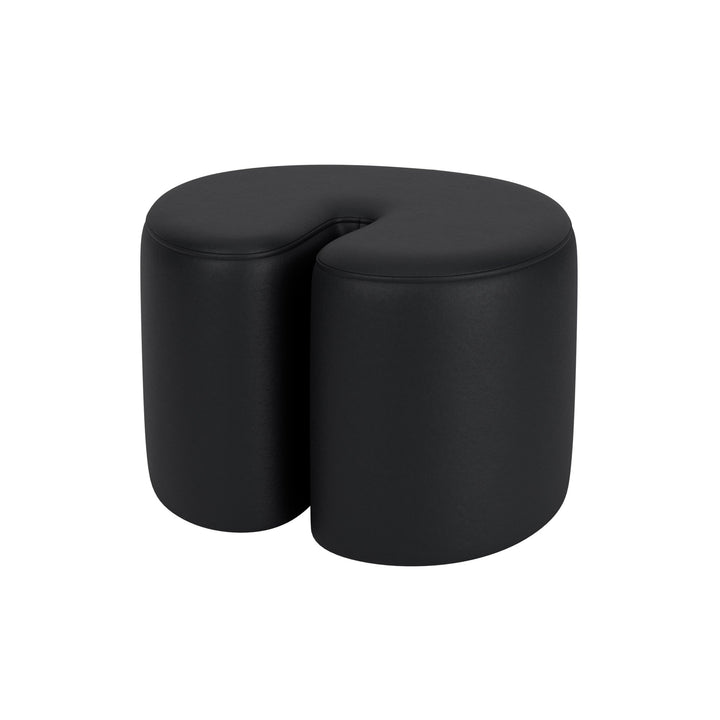 Palma Pouf Hem Hem 92731 21