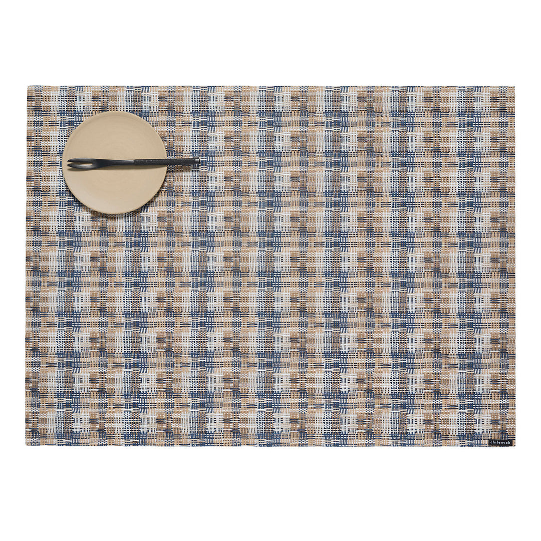 Fable Placemat Chilewich Chw 100985 001 3