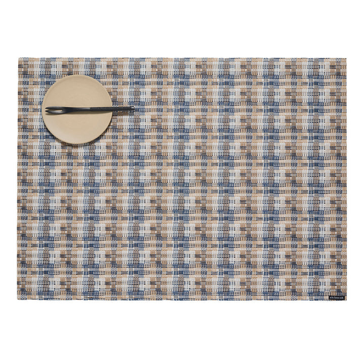 Fable Placemat Chilewich Chw 100985 001 3
