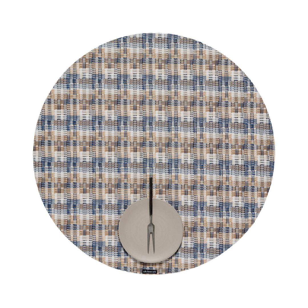 Fable Placemat Chilewich Chw 100985 001 1
