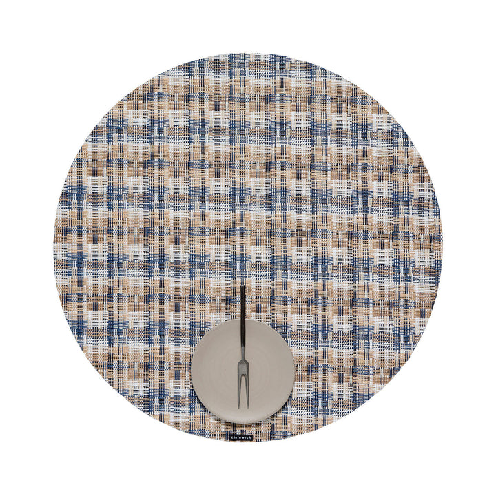 Fable Placemat Chilewich Chw 100985 001 1