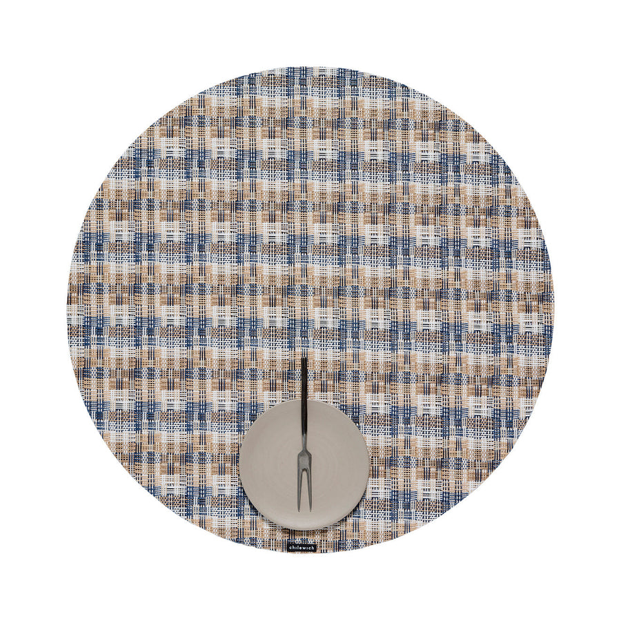 Fable Placemat Chilewich Chw 100985 001 1