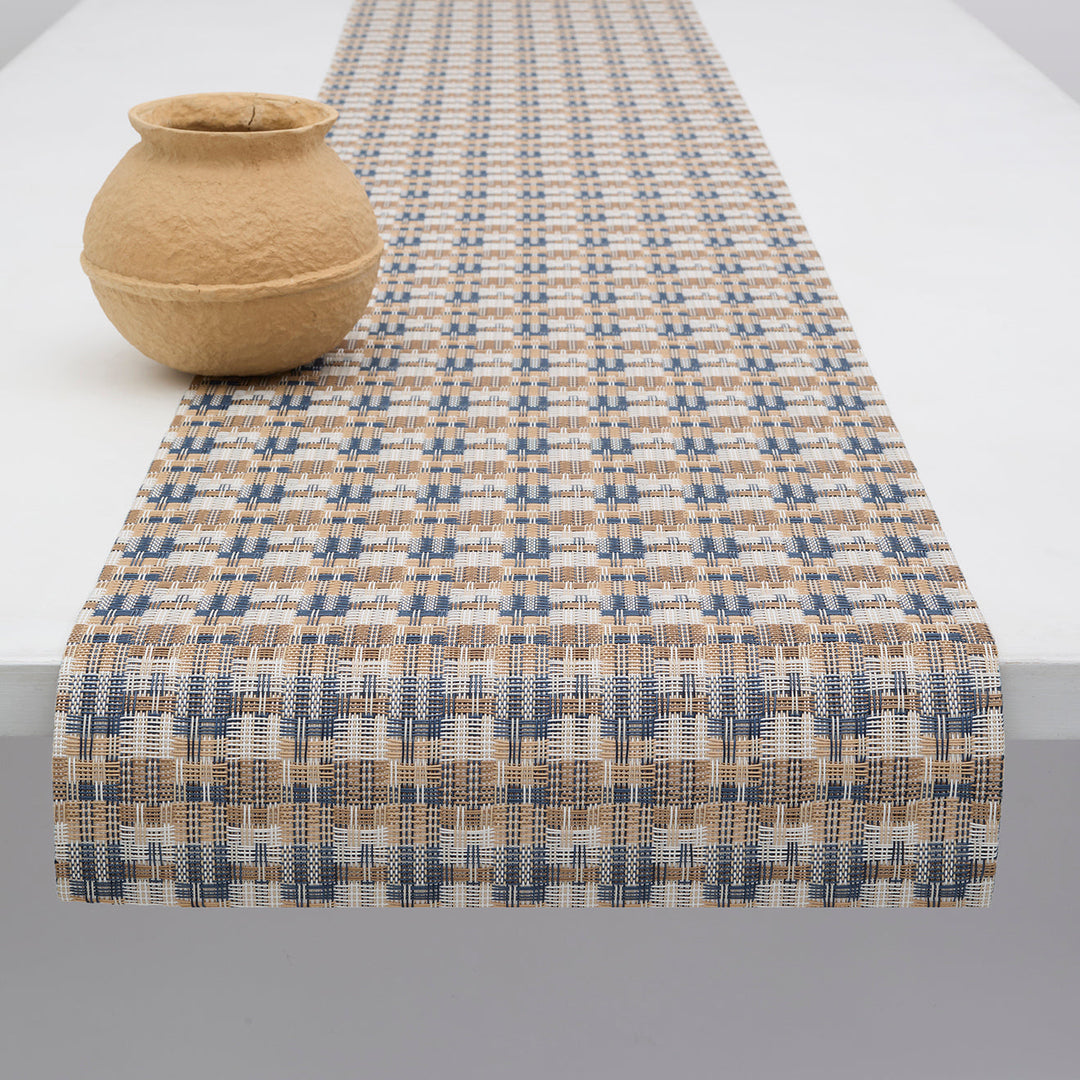 Fable Table Runner Chilewich Chw 100983 001 1