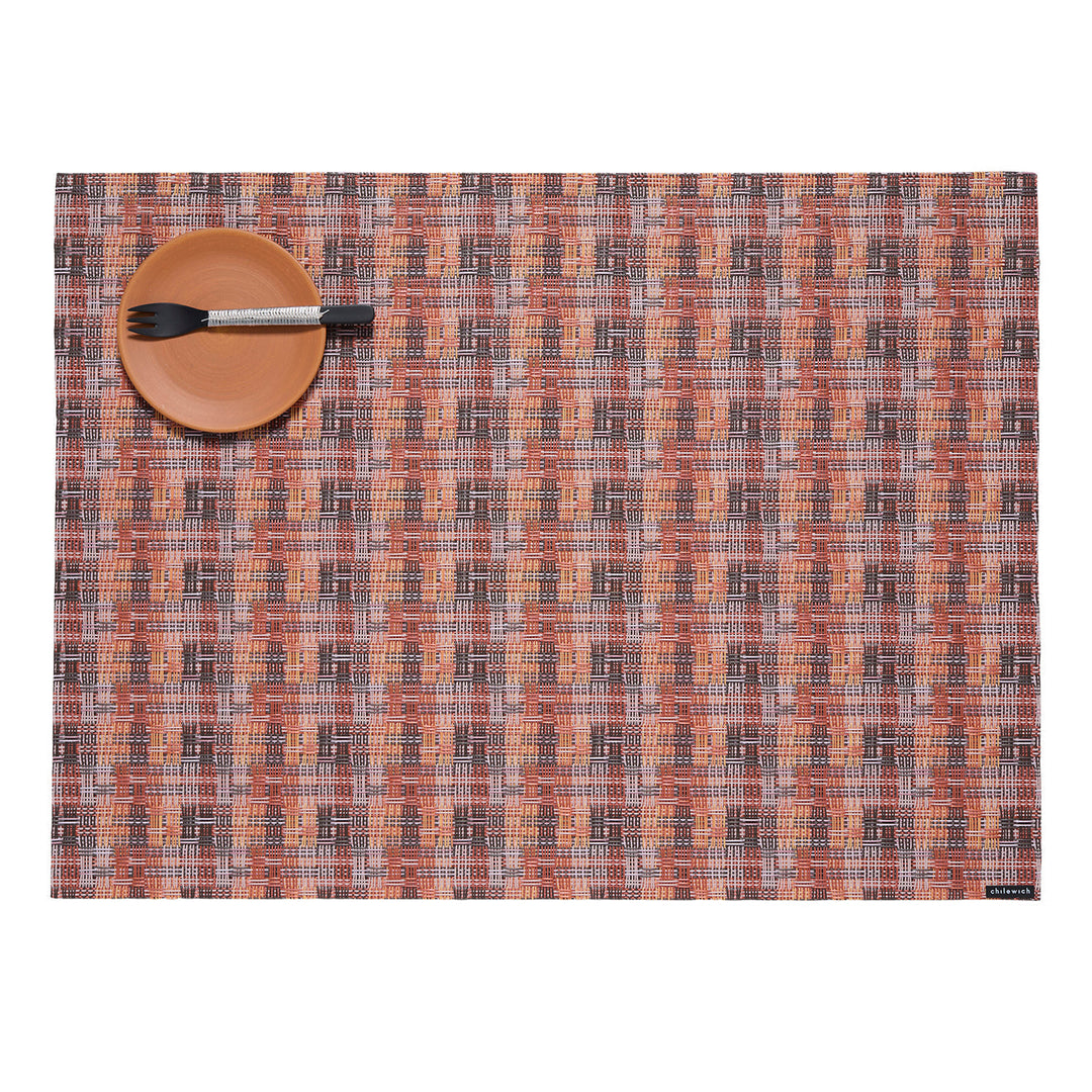 Fable Placemat Chilewich Chw 100985 001 4