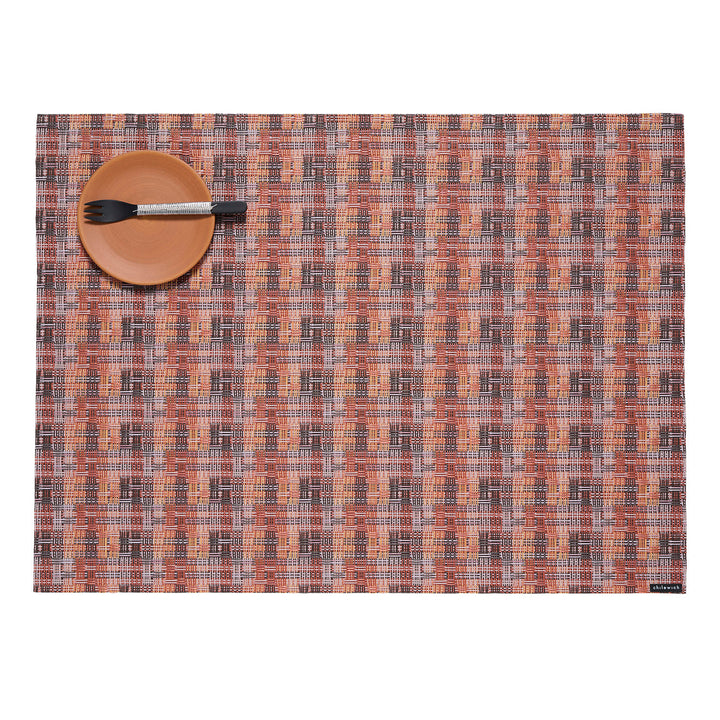 Fable Placemat Chilewich Chw 100985 001 4