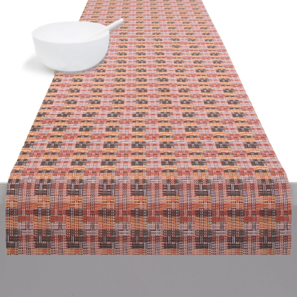 Fable Table Runner Chilewich Chw 100983 001 2