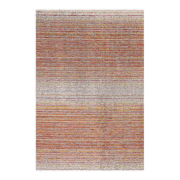 Fade Stripe Sunrise Shag Chilewich Chw 200789 001 1